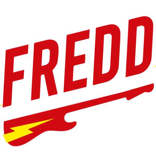 fredd